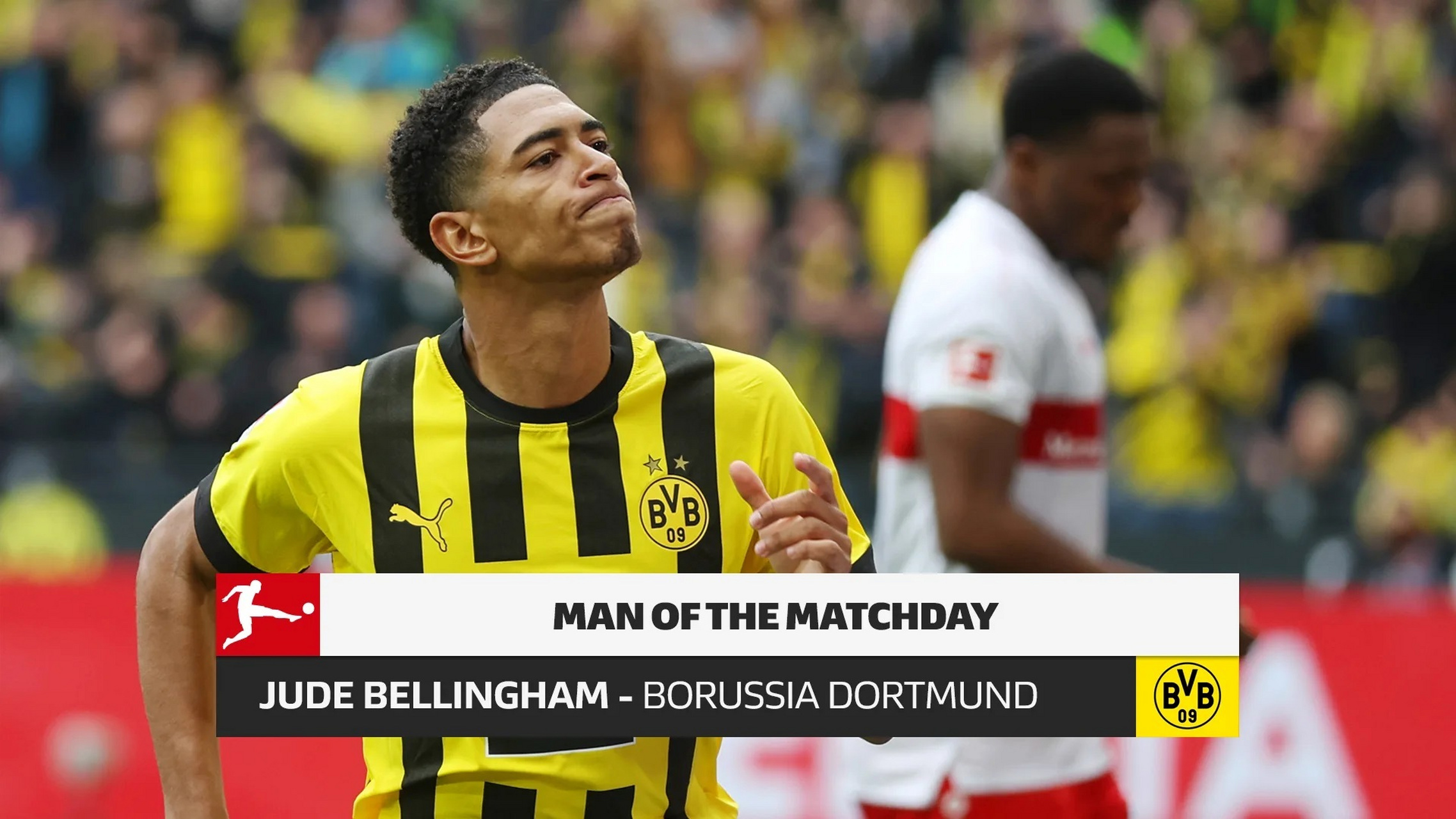 多特蒙德前锋独中两元,助球队击败对手的简单介绍 多特蒙德前锋独中两元,助球队击败对手的简单介绍